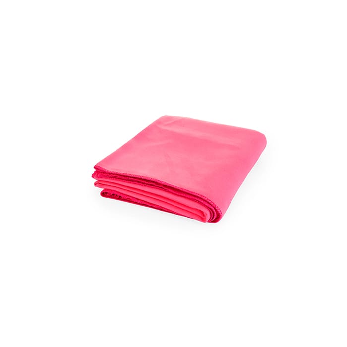 MP2897770-toalla-absorbente-fucsia-4.jpg