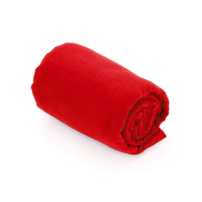 MP2897780-toalla-absorbente-rojo-1.jpg