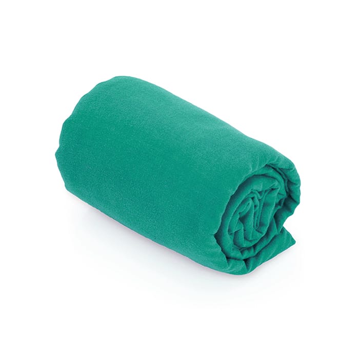MP2897790-toalla-absorbente-verde-1.jpg