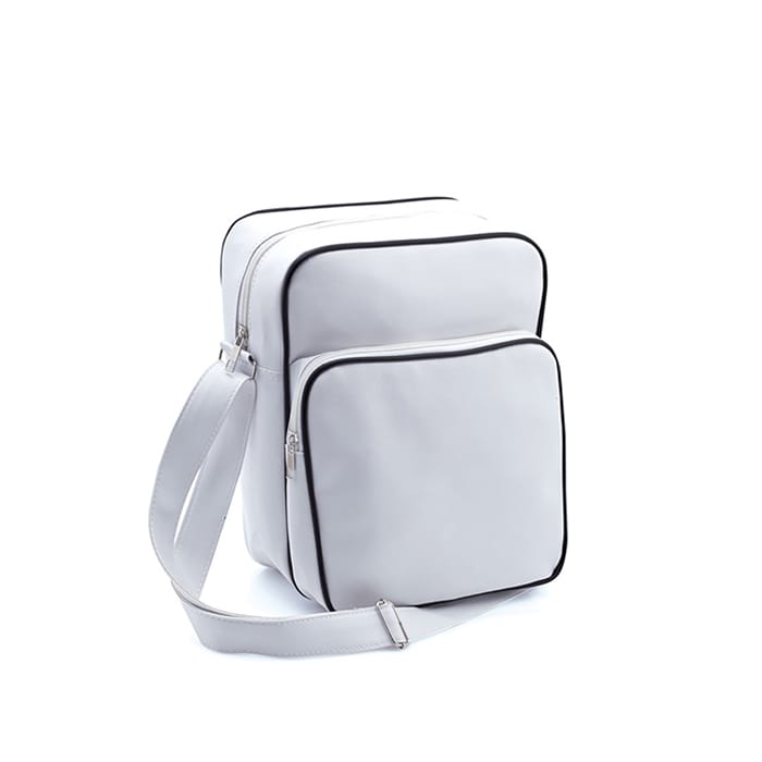 MP2897910-bandolera-blanco-1.jpg