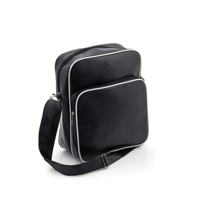 MP2897920-bandolera-negro-1.jpg