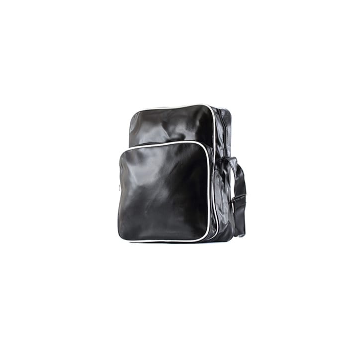 MP2897920-bandolera-negro-2.jpg