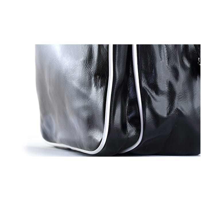 MP2897920-bandolera-negro-3.jpg