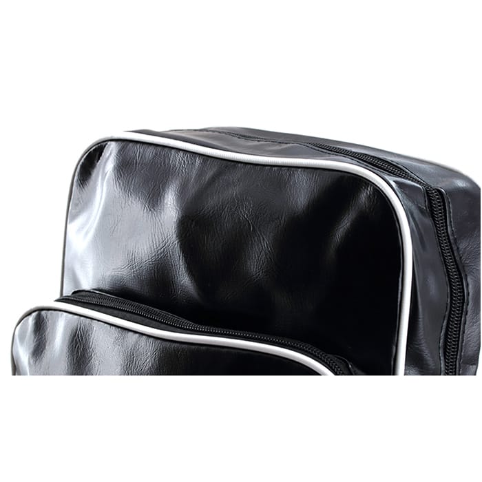 MP2897920-bandolera-negro-4.jpg
