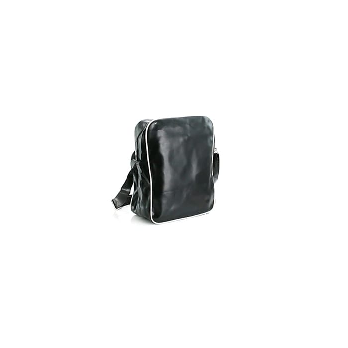 MP2897920-bandolera-negro-5.jpg