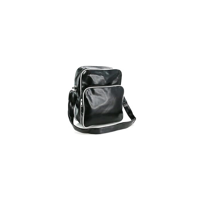 MP2897920-bandolera-negro-6.jpg
