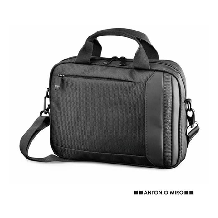 MP2897940-maletin-negro-1.jpg