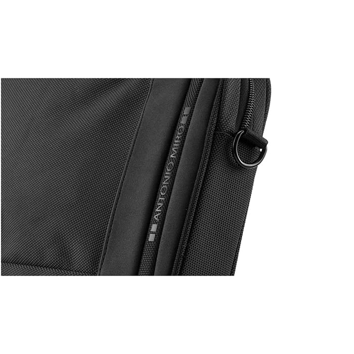 MP2897940-maletin-negro-2.jpg