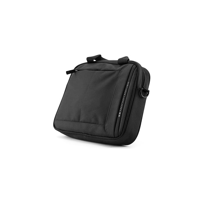 MP2897940-maletin-negro-3.jpg