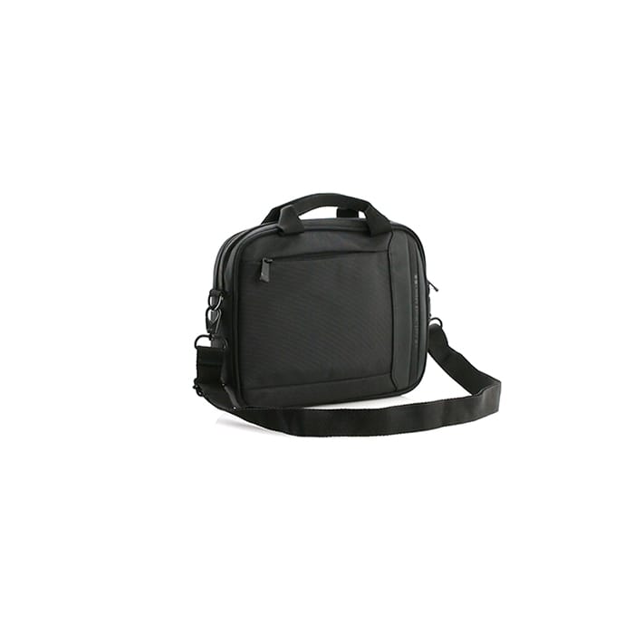 MP2897940-maletin-negro-5.jpg
