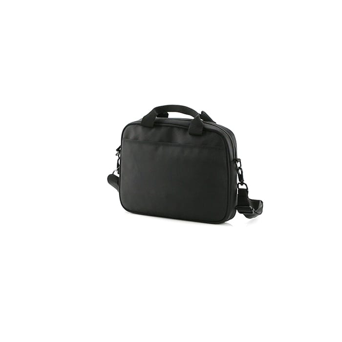 MP2897940-maletin-negro-6.jpg