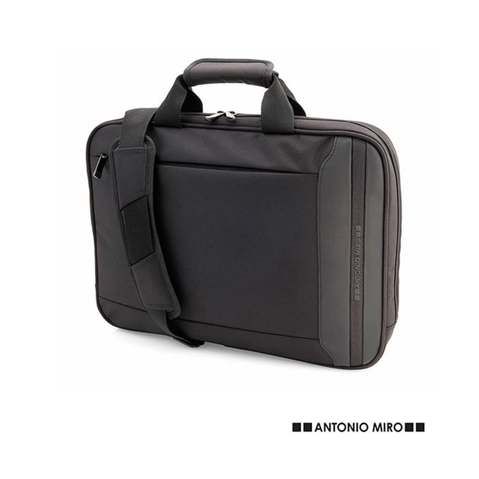 MP2897950-maletin-negro-1.jpg