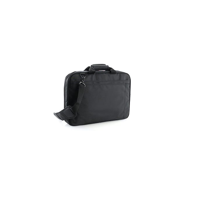 MP2897950-maletin-negro-5.jpg