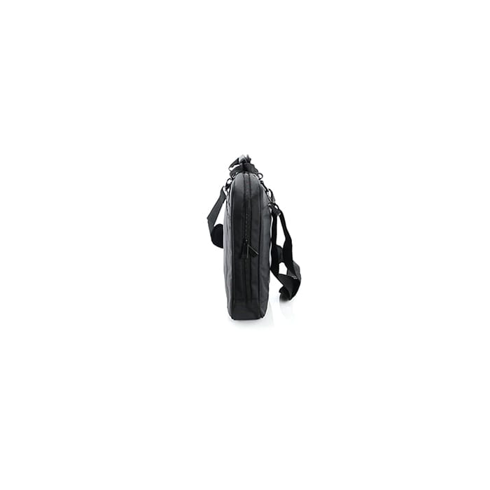 MP2897950-maletin-negro-6.jpg