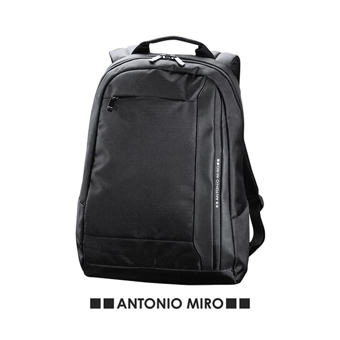 MP2897960-mochila-negro-1.jpg