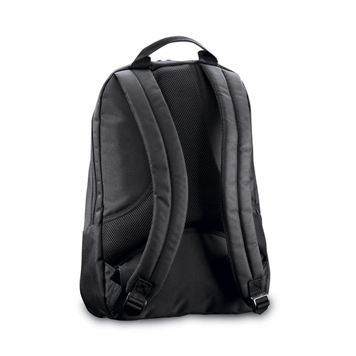 MP2897960-mochila-negro-2.jpg