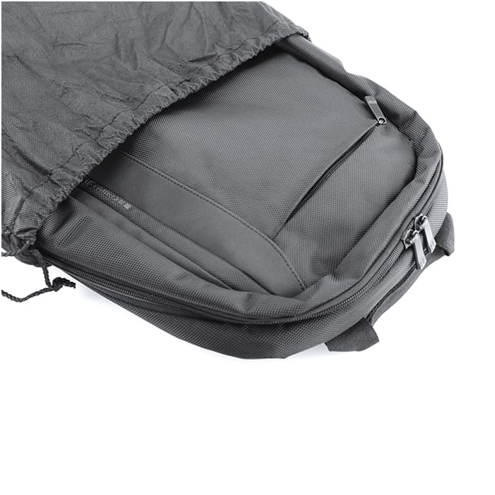 MP2897960-mochila-negro-3.jpg