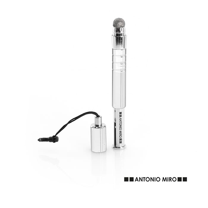 MP2897970-puntero-blanco-1.jpg