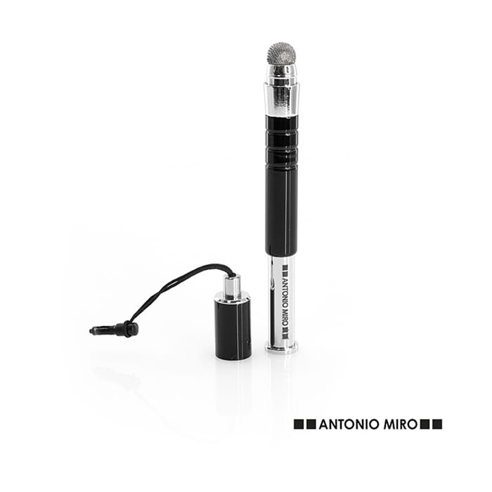 MP2897980-puntero-negro-1.jpg