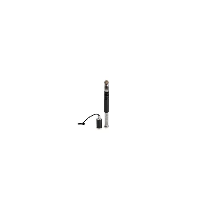 MP2897980-puntero-negro-2.jpg
