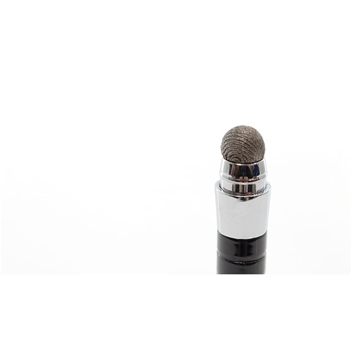 MP2897980-puntero-negro-3.jpg