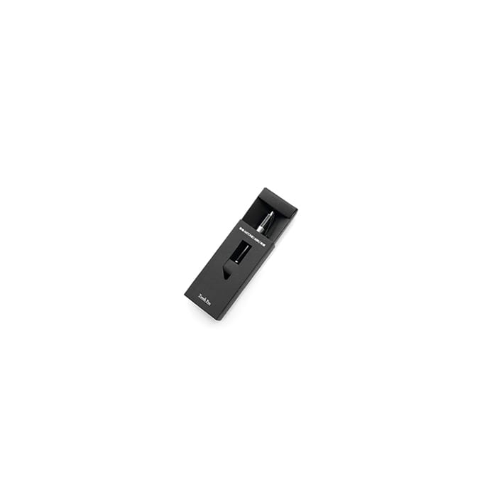 MP2897980-puntero-negro-6.jpg