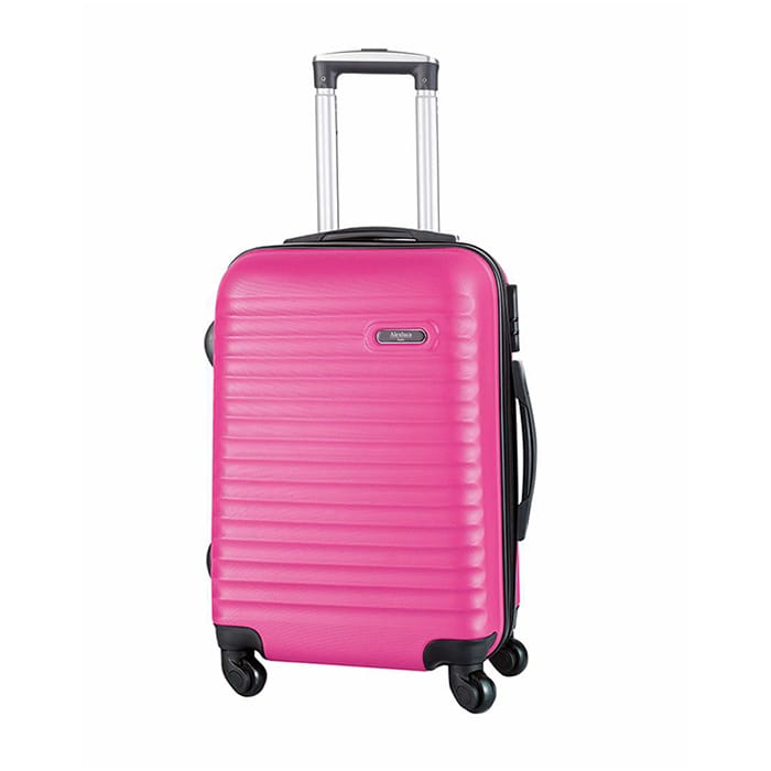MP2898070-trolley-fucsia-1.jpg