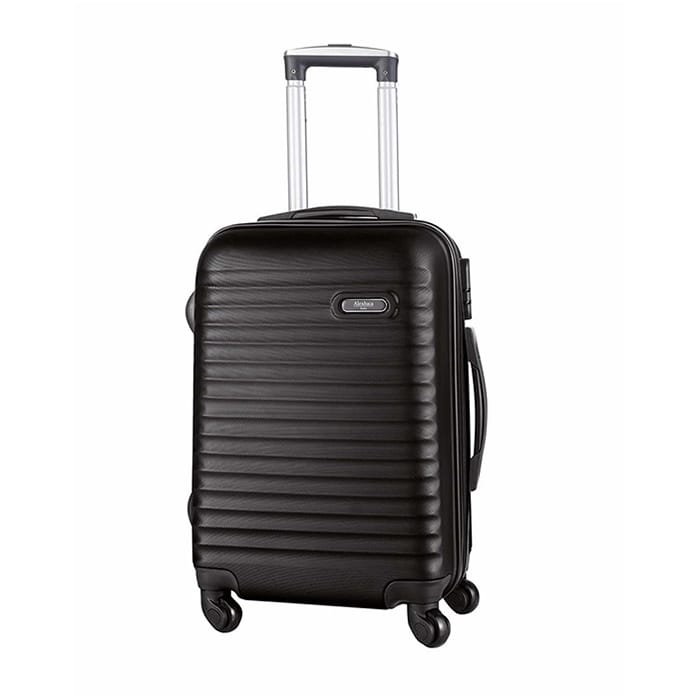 MP2898080-trolley-negro-1.jpg