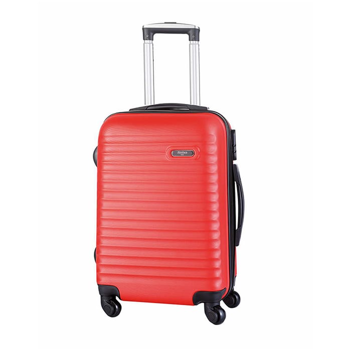 MP2898090-trolley-rojo-1.jpg