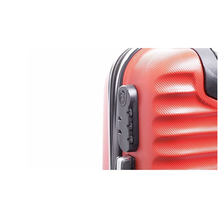 MP2898090-trolley-rojo-2.jpg
