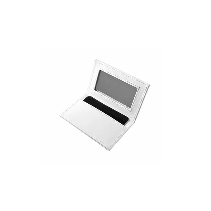 MP2898140-tarjetero-espejo-blanco-6.jpg