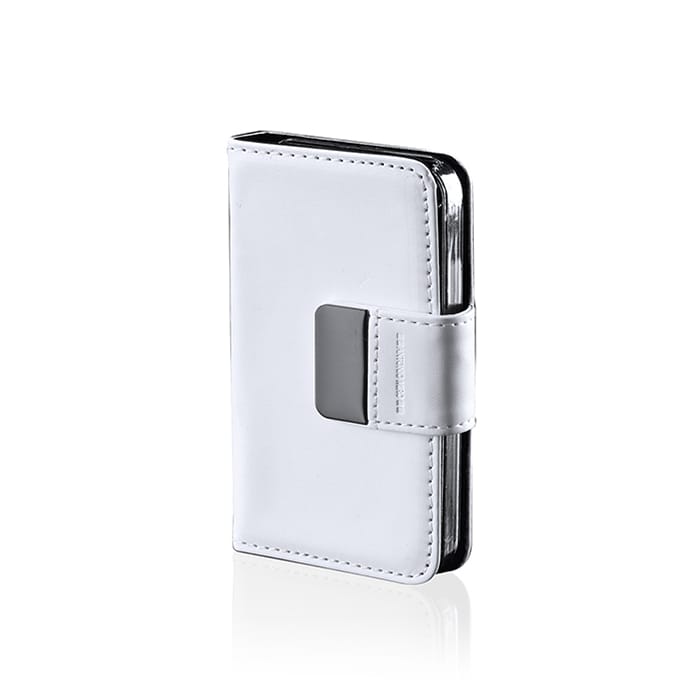 MP2898160-funda-iphone-blanco-1.jpg