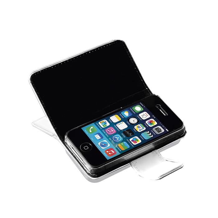 MP2898160-funda-iphone-blanco-2.jpg