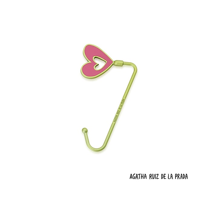 MP2898260-cuelgabolsos-corazon-1.jpg