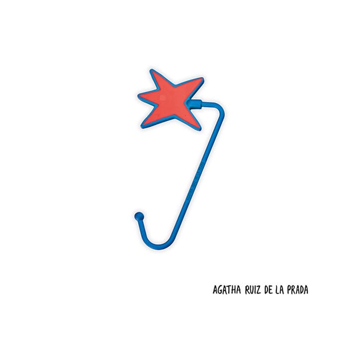 MP2898270-cuelgabolsos-estrella-1.jpg