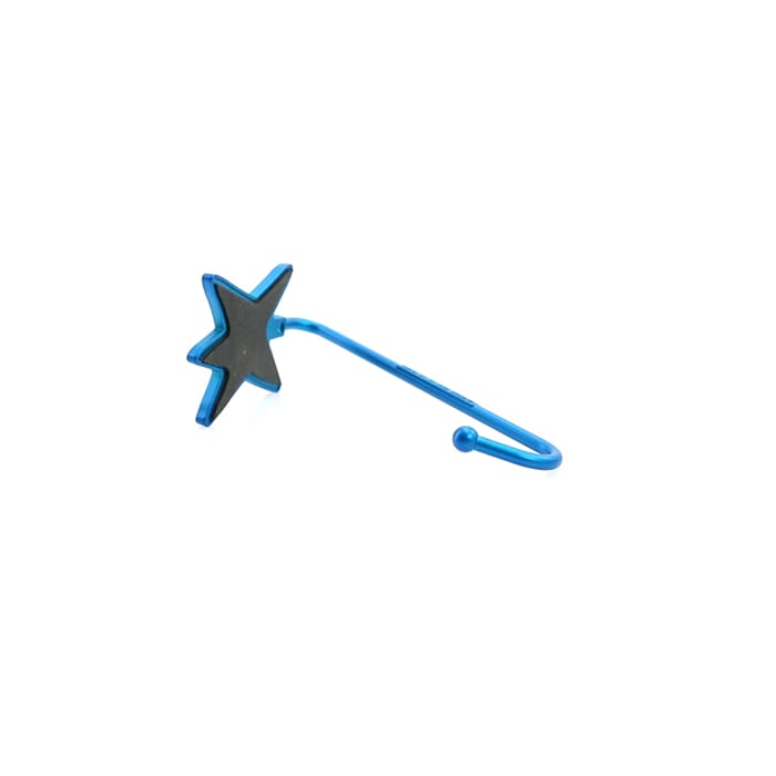 MP2898270-cuelgabolsos-estrella-6.jpg
