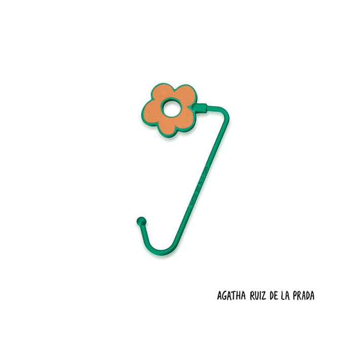 MP2898280-cuelgabolsos-flor-1.jpg