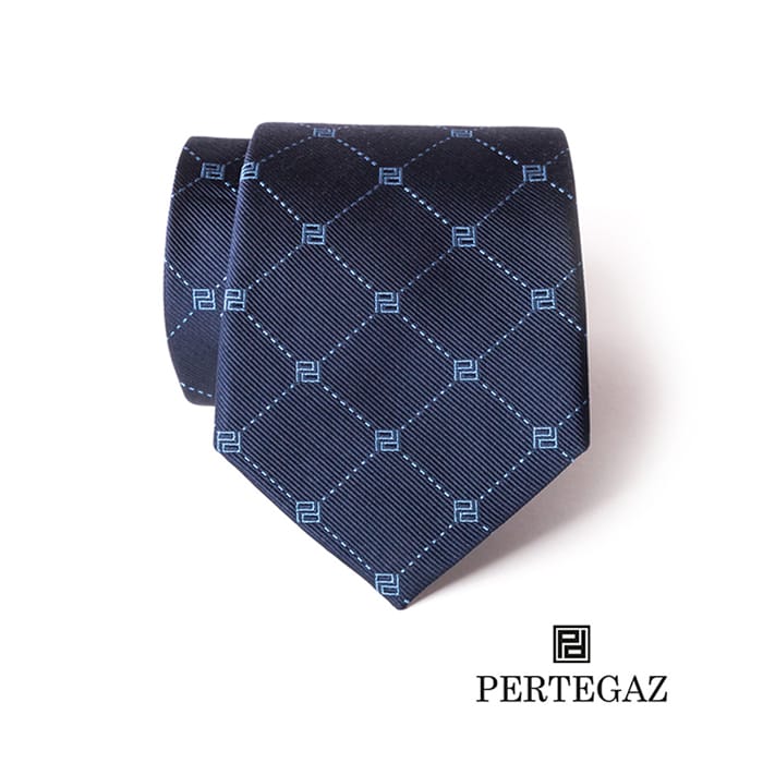 MP2898330-corbata-marino-1.jpg