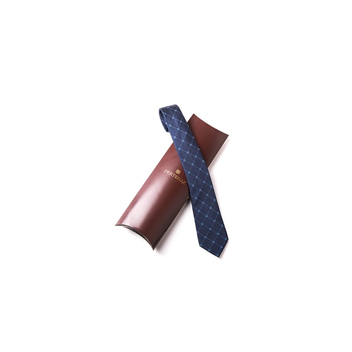 MP2898330-corbata-marino-2.jpg