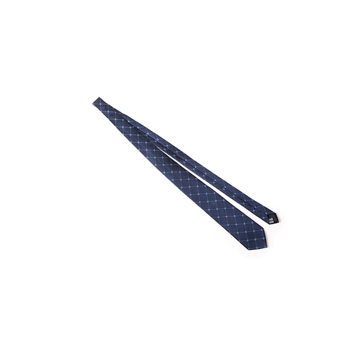 MP2898330-corbata-marino-3.jpg