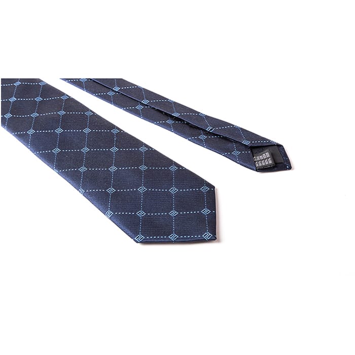MP2898330-corbata-marino-4.jpg