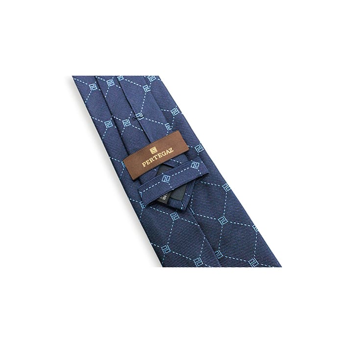 MP2898330-corbata-marino-5.jpg