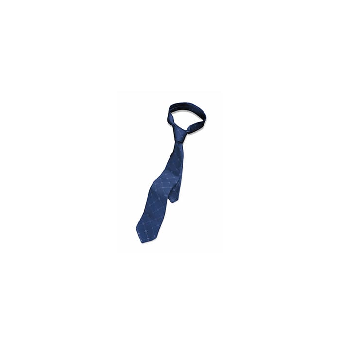 MP2898330-corbata-marino-6.jpg