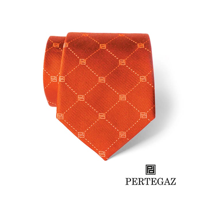 MP2898340-corbata-naranja-1.jpg