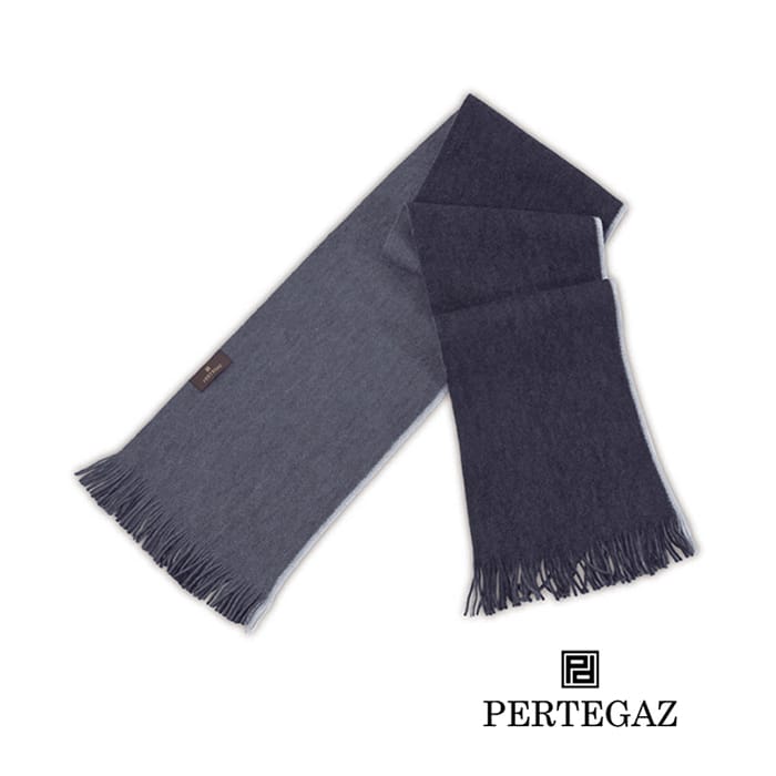 MP2898350-bufanda-reversible-gris-1.jpg