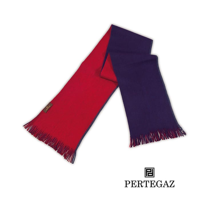 MP2898360-bufanda-reversible-rojo-1.jpg