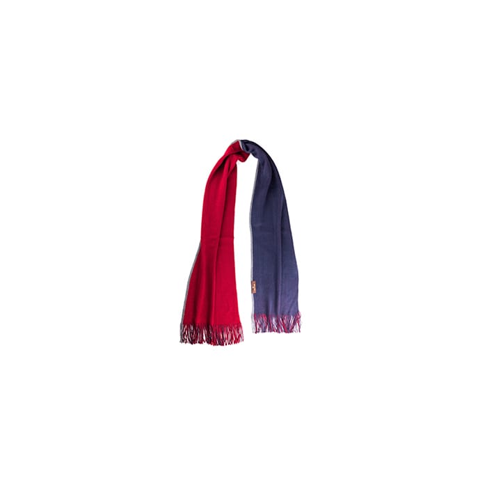 MP2898360-bufanda-reversible-rojo-2.jpg