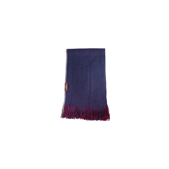 MP2898360-bufanda-reversible-rojo-3.jpg