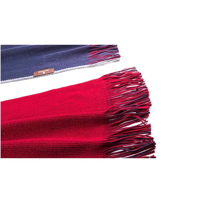 MP2898360-bufanda-reversible-rojo-4.jpg