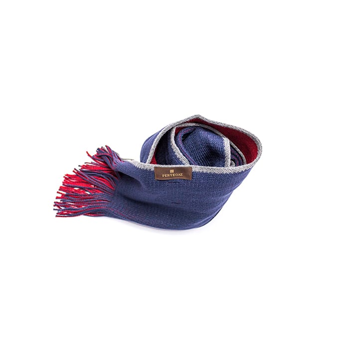 MP2898360-bufanda-reversible-rojo-5.jpg